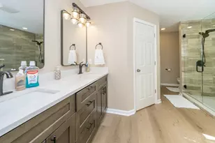 1759 Goldenrod Ct, Turtle Creek Township, OH 45036 - Photo 35