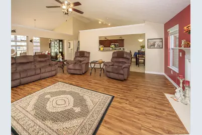 1759 Goldenrod Court, Turtle Creek Township, OH 45036 - Photo 21