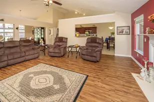 1759 Goldenrod Ct, Turtle Creek Township, OH 45036 - Photo 21