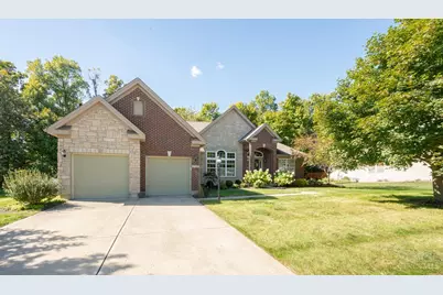 1759 Goldenrod Court, Turtle Creek Township, OH 45036 - Photo 1