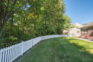 1759 Goldenrod Ct, Turtle Creek Township, OH 45036 - Photo 51