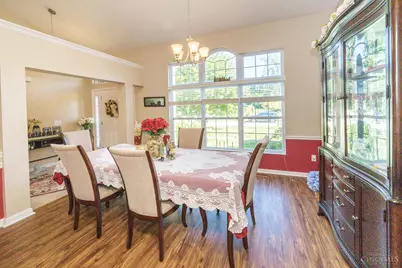 1759 Goldenrod Court, Turtle Creek Township, OH 45036 - Photo 5