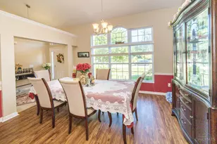 1759 Goldenrod Ct, Turtle Creek Township, OH 45036 - Photo 5