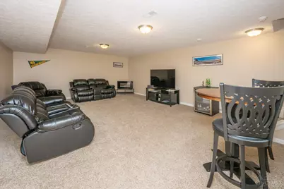 1759 Goldenrod Court, Turtle Creek Township, OH 45036 - Photo 39