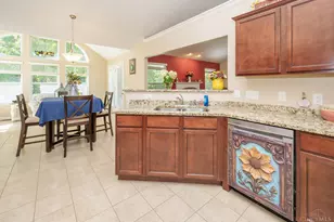 1759 Goldenrod Ct, Turtle Creek Township, OH 45036 - Photo 9