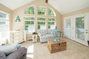 1759 Goldenrod Ct, Turtle Creek Township, OH 45036 - Photo 13