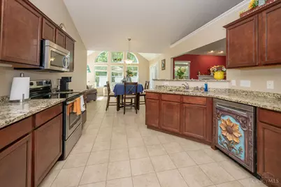 1759 Goldenrod Court, Turtle Creek Township, OH 45036 - Photo 7