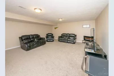 1759 Goldenrod Court, Turtle Creek Township, OH 45036 - Photo 41