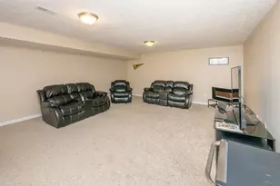 1759 Goldenrod Ct, Turtle Creek Township, OH 45036 - Photo 41