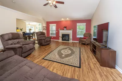1759 Goldenrod Court, Turtle Creek Township, OH 45036 - Photo 17