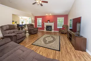 1759 Goldenrod Ct, Turtle Creek Township, OH 45036 - Photo 17