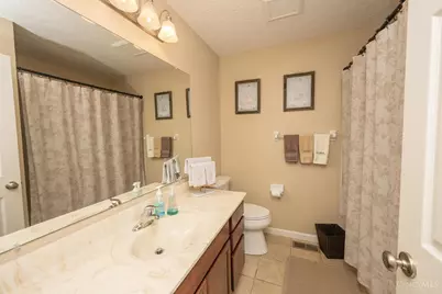 1759 Goldenrod Court, Turtle Creek Township, OH 45036 - Photo 27