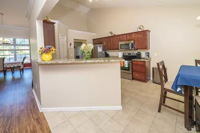 1759 Goldenrod Court, Turtle Creek Township, OH 45036 - Photo 11