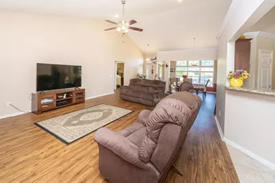 1759 Goldenrod Court, Turtle Creek Township, OH 45036 - Photo 23
