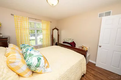 1759 Goldenrod Court, Turtle Creek Township, OH 45036 - Photo 29