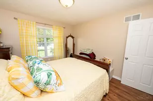 1759 Goldenrod Ct, Turtle Creek Township, OH 45036 - Photo 29