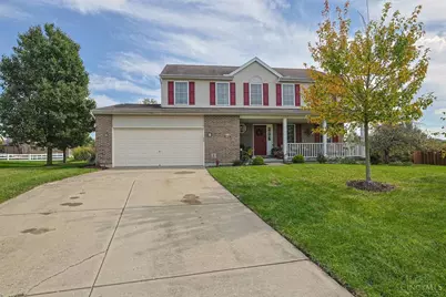 6844 Grimsby Lane, Liberty Township, OH 45011 - Photo 1