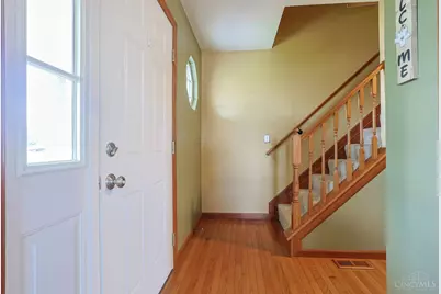 6844 Grimsby Lane, Liberty Township, OH 45011 - Photo 5
