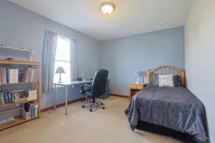 6844 Grimsby Ln, Liberty Township, OH 45011 - Photo 29