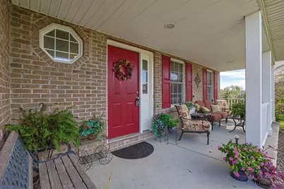 6844 Grimsby Lane, Liberty Township, OH 45011 - Photo 3