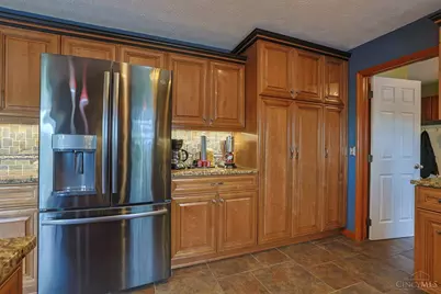 6844 Grimsby Lane, Liberty Township, OH 45011 - Photo 13