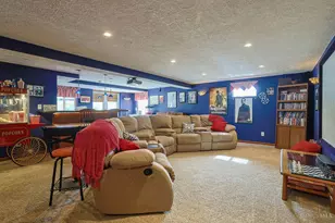 6844 Grimsby Ln, Liberty Township, OH 45011 - Photo 33