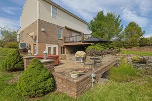 6844 Grimsby Ln, Liberty Township, OH 45011 - Photo 49