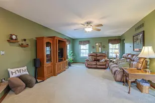 6844 Grimsby Ln, Liberty Township, OH 45011 - Photo 9