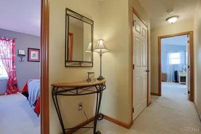 6844 Grimsby Lane, Liberty Township, OH 45011 - Photo 57