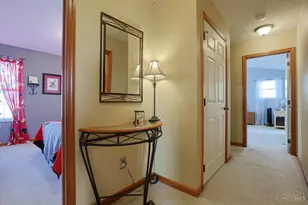 6844 Grimsby Ln, Liberty Township, OH 45011 - Photo 57