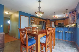 6844 Grimsby Ln, Liberty Township, OH 45011 - Photo 17