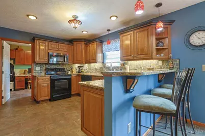 6844 Grimsby Lane, Liberty Township, OH 45011 - Photo 11