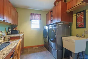 6844 Grimsby Ln, Liberty Township, OH 45011 - Photo 41