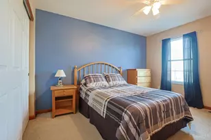 6844 Grimsby Ln, Liberty Township, OH 45011 - Photo 27