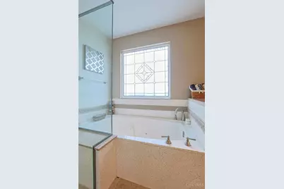 6844 Grimsby Lane, Liberty Township, OH 45011 - Photo 23