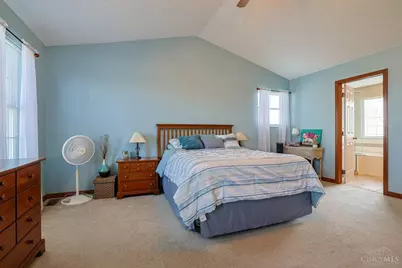 6844 Grimsby Lane, Liberty Township, OH 45011 - Photo 19