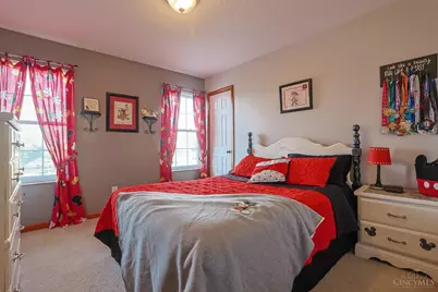 6844 Grimsby Lane, Liberty Township, OH 45011 - Photo 25