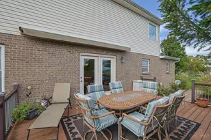 6844 Grimsby Ln, Liberty Township, OH 45011 - Photo 47