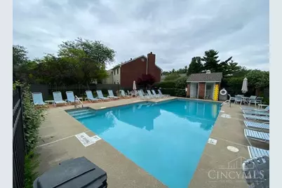 9112 Dominion Circle, Cincinnati, OH 45249 - Photo 15