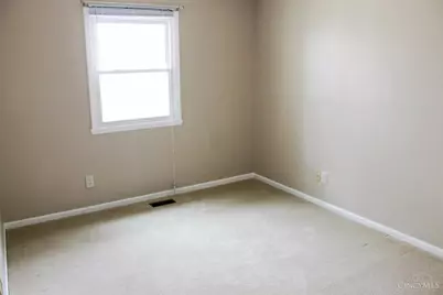 9112 Dominion Circle, Cincinnati, OH 45249 - Photo 9