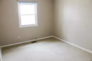 9112 Dominion Cir, Cincinnati, OH 45249 - Photo 9