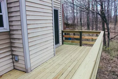 9112 Dominion Circle, Cincinnati, OH 45249 - Photo 11