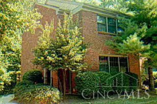 9112 Dominion Cir, Cincinnati, OH 45249 - Photo 1