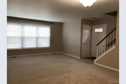 9112 Dominion Circle, Cincinnati, OH 45249 - Photo 7