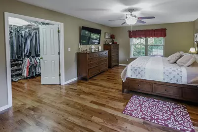 1545 Alexander Drive, Hamilton, OH 45013 - Photo 15