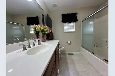 1545 Alexander Drive, Hamilton, OH 45013 - Photo 21
