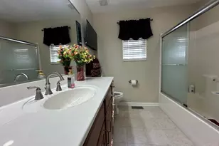 1545 Alexander Dr, Hamilton, OH 45013 - Photo 21