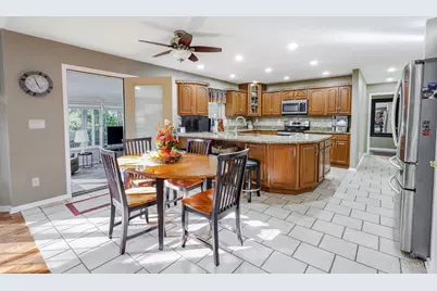 1545 Alexander Drive, Hamilton, OH 45013 - Photo 7
