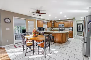 1545 Alexander Dr, Hamilton, OH 45013 - Photo 7