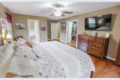 1545 Alexander Drive, Hamilton, OH 45013 - Photo 13